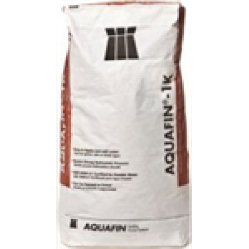 AQUAFIN-1K
